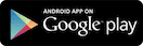 Logotipo GooglePlay