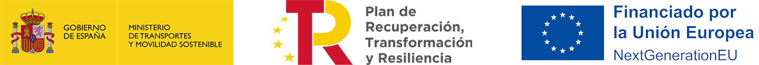certificados